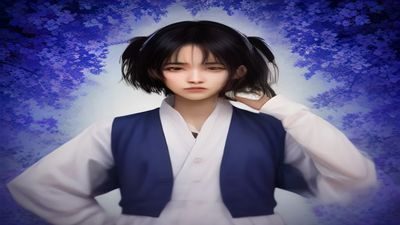 化学工程师在白板前讲解有机溶剂极性分类图，旁边摆放多种溶剂瓶，光线明亮专业